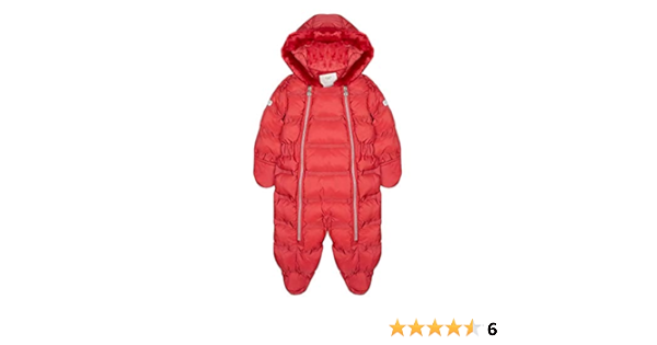 jasper conran snowsuit