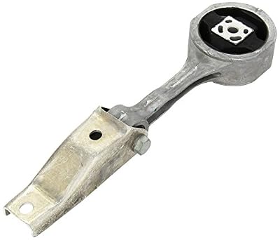 Corteco 80001054 Support moteur