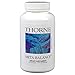 Produktbild Meta-Balance 67 g 120 Kps von Thorne Research