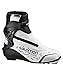 Produktbild SALOMON Damen Langlaufschuhe RS8 Vitane Prolink Weiss (100) 5UK