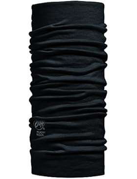 Buff Multifunktionstuch Wool