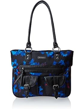 DAKINE Gepäck Umhängetasche Ella, 13 x 30 x 38 cm, 16 Liter