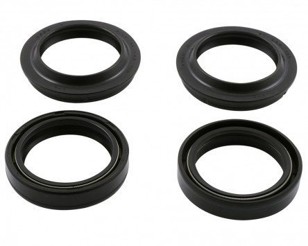 couverture de : Jean-Gabriel Daragn&egrave;s