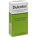 Produktbild dulcolax dragees magensaftresistente tabletten 100 St