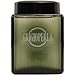 La Perla Grigio Perla After Shave Lotion - 100ml/3.3oz