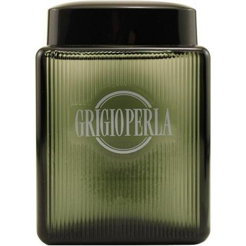 La Perla Grigio Perla After Shave Lotion - 100ml/3.3oz