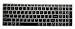 Silicone Rubber Chiclet Protector Cover Fit for Lenovo notebook (laptop) Z50, Z500, Z500A, Z510, Z510p, Z580, Z585, Z560, Z565, Z570, Z710, S510, S510p, U510, U530, Y50, Y70, Y500, Y510p, Y580, Y570, Y570D, V570, P500, P580, N580, N585, B50, B570, B575, G50, G50-30, G50-70, G50-80, G500, G500s, G505, G505s, G510, G570, G575, G770, G580, G585, G70, G710, G700, G780, Flex 15, Flex2 Flex 2 (15.6" inch) - Saco RS.300.00