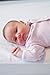 Hippychick Mattress Protector Fitted Sheet