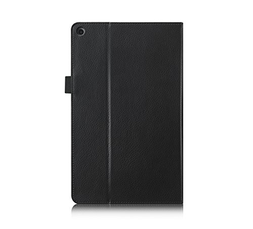 Supremery Schutzhülle Medion Lifetab P10400 Hülle 2in1 Tasche Case Cover Schutzhülle für Medion Lifetab MD 99775 - 7