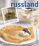 Cover zum Buch Russland