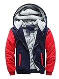 windbreaker vintage windbreaker windjacke weste weste herren weste herren herren weste steppweste herren daunenweste herren jeansweste herrenwesten strickweste daunenweste schwarz herbstjacke herren kapuzenjacke cabanjacke winterjacken frauen jacken herren winter leichte steppjacke herren winterjacke schwarz herren sommerjacke herren herren jacke winter kurze winterjacke herren leichte jacke herren wattierte jacke herren warme winterjacke herren