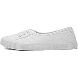 Lilly Sisto X Viani Milano Capri Mary