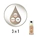 Max Factor All Day Flawless 3-in-1 Foundation - Beige