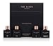 Ted Baker Essentials