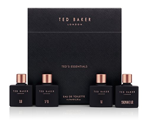 Ted Baker Essentials