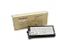 Produktbild Panasonic CF-VZSU71U Original Akku 69Wh