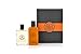 Crabtree & Evelyn Moroccan Myrrh Fragrance Set