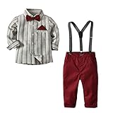 zapatillas bebe niño comprar zapatos online manoletinas niña zapatos bebe niña con suela zapaterias online botas de niña zapatos bebe sin suela patucos bebe niña zapatos rosas zapatos invierno niño zapatos deportivos niños zapatos comunion niño botines niño bambas niño zapatos de niña de vestir sandalias verano niño zapatillas negras niño talla zapatos bebe bebe niña botas bebes bambas bebe zapatos bebe baratos