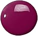 JESSICA Phenom Vivid Colour, Lap of Luxury 15 ml