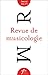 Produktbild Revue de musicologie tome 100, n° 2, 2014