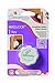 Dreambaby Mag Lock - 1 Key (White)