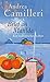 Brief an Matilda: Ein italienisches Leben by 