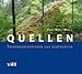 Produktbild Quellen: Trinkwasserspender und Lebensraum