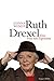 Produktbild Ruth Drexel: Eine Frau mit Eigensinn. Biografie