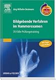 aliexpress paypal mydealz  Bildgebende Verfahren im Hammerexamen: 70 Fälle Prüfungstraining