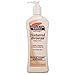Palmers Cocoa Butter Formula Natural Bronze Gradual Tanning Moisturiser x 2