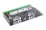 GENETIC LEOPARD H/BAR TAPE