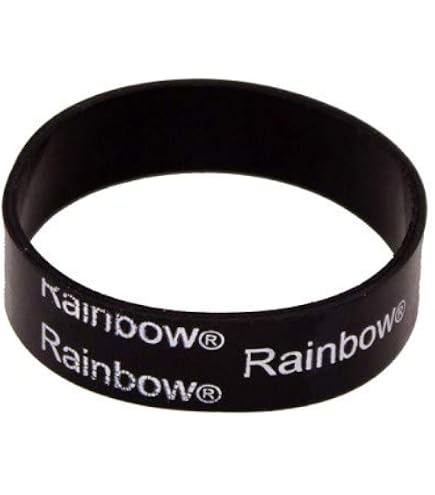 Aazon.co: Rainbow Genuine E2 Type 12 and E-2 (eSERIES) Separator