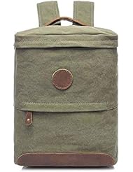 Emmala Alpinismo Arrampicata Zaino 45L Outdoor Alpinismo Borsa Zaino Impermeabile Elegante Unico E Traspirante Zaino Trekking Casual Teens Daypacks Zaini da hiking