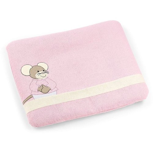 Imagen principal de Sterntaler 96137 - Crema