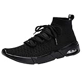 sneakers leicht plain 3p atmungsaktiv dvs soft men's amg blaue u symbol low seibel caflaire essential slip on weiss old school hoch schwarz herrensoen jeans textil skool lustige shoe the bear family questar redon move huf high too mid l gtx hohe cop sportif core corporate leather tracht hochwertige court extra weit weisse 45 47 247 sneakers hellblau herren anzug sneaker grün leichter marken schuhe weiß mix laufschuhe stri fallen ja js high grau schwarz stefan janoski max design racing