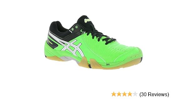 asics gel domain 5