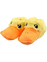 Suchergebnis auf Amazon.de für: Enten - Schuhe: Schuhe & Handtaschen