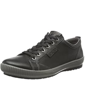 Legero Damen Tanaro 800823 Sneakers