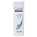 Clear Complete Active Care Anti Dandruff Shampoo, 350ml RS.240.00