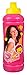 Produktbild Undercover SORN9910 Sportflasche 425 ml, Disney Soy Luna, 20 x 6 cm