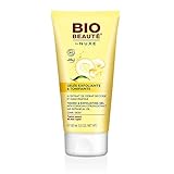 Desmaquillante cosmética unisex adulto