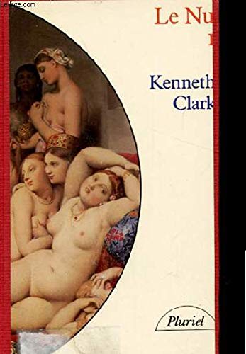 <a href="/node/7910">Le Nu</a>