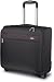 Produktbild Speedlink Escudo Trolley für Laptop/Notebook bis zu 16,4"/41,6cm (Schiebekoffer mit Teleskopstangen, zwei stabile Laufrollen, 35kg Traglast)