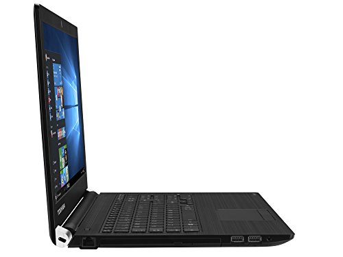 SATELLITE PRO A50-D-10Z
