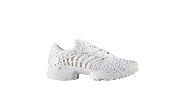adidas climacool 2 blanche