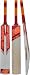 New Balance TC460 Kashmir Willow Cricket Bat (BELCO1178) RS.2199.00