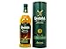 Produktbild Glenfiddich Select Cask Highland Single Malt 40% 1,0L