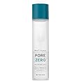 BE THE SKIN BHA+ Pore Zero Toner 5.07 fl oz / 150 ml | Facial Toner for Pore Care and Acne Skin with moisturizing Properties | for Acne-Prone and Oily Skin