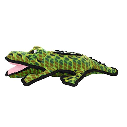 Tuffy-Ocean-Creature-Dog-Toys