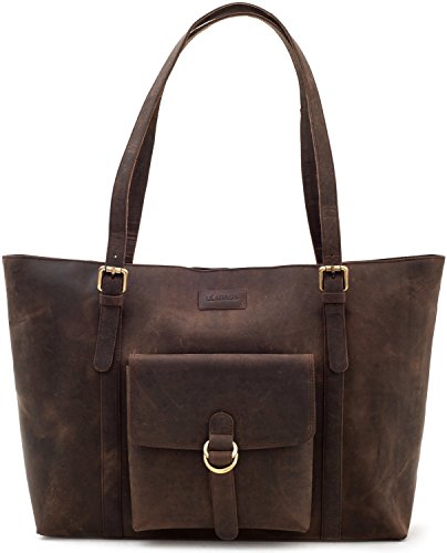 « Click to Enlarge and to go to Amazon »